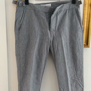 Orlebar Brown pants